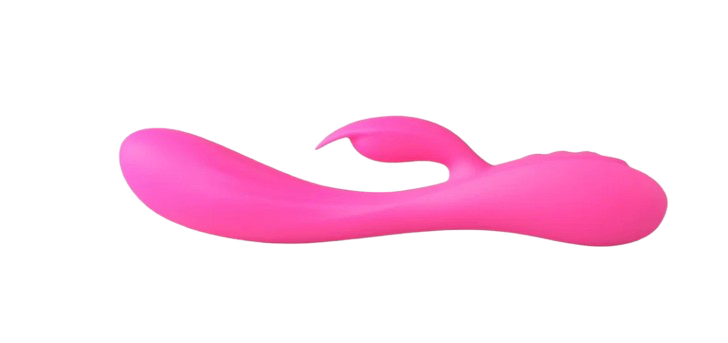 ViVa