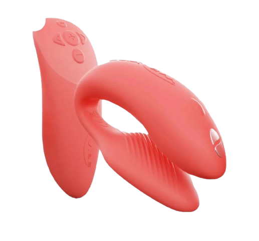 We-Vibe Chorus
