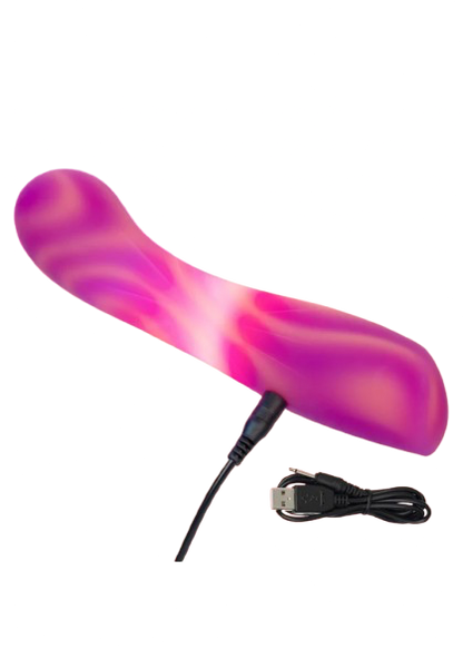 Endless Summer Sunset Seducer