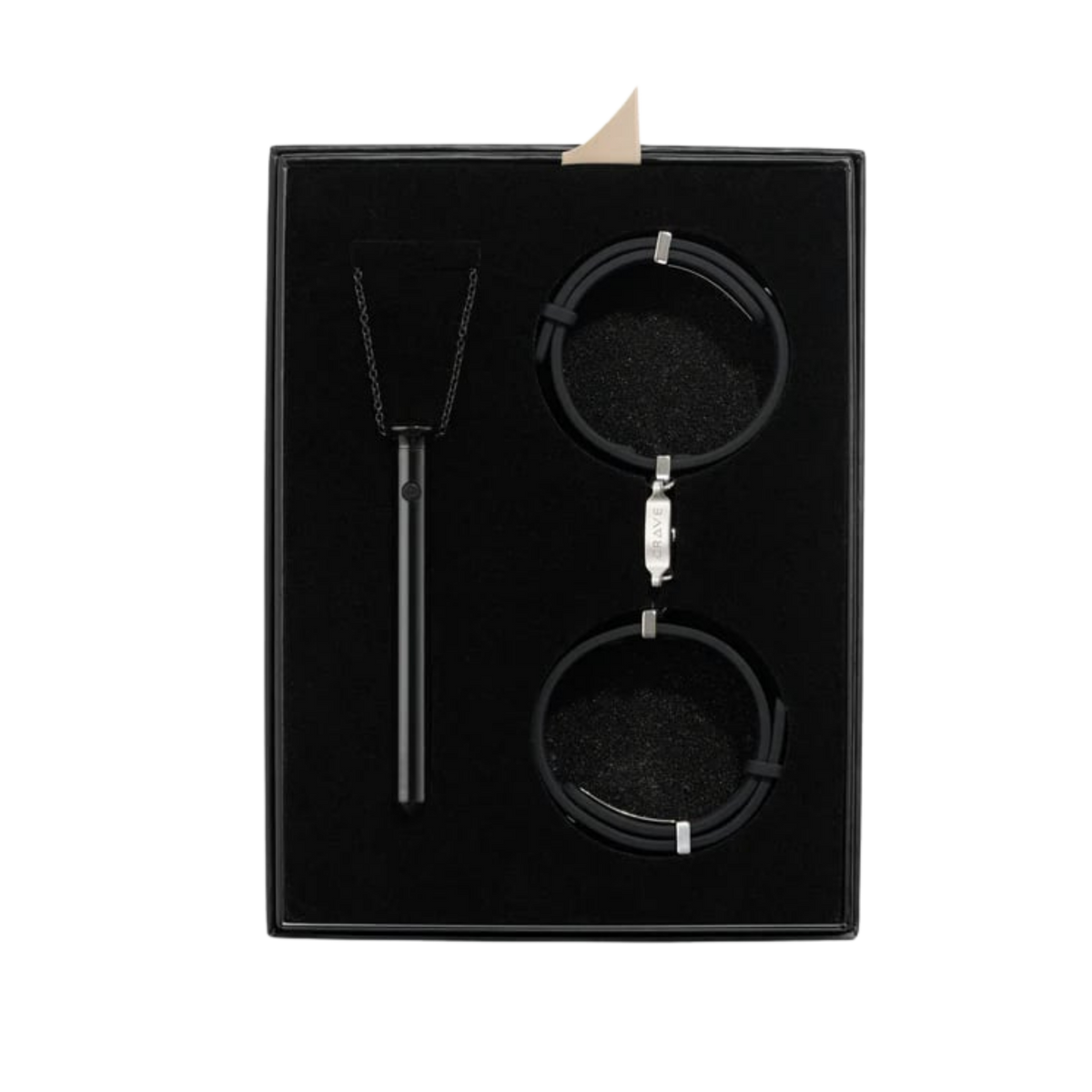 Classic Pleasure Set