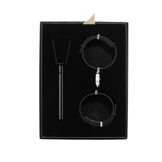 Classic Pleasure Set