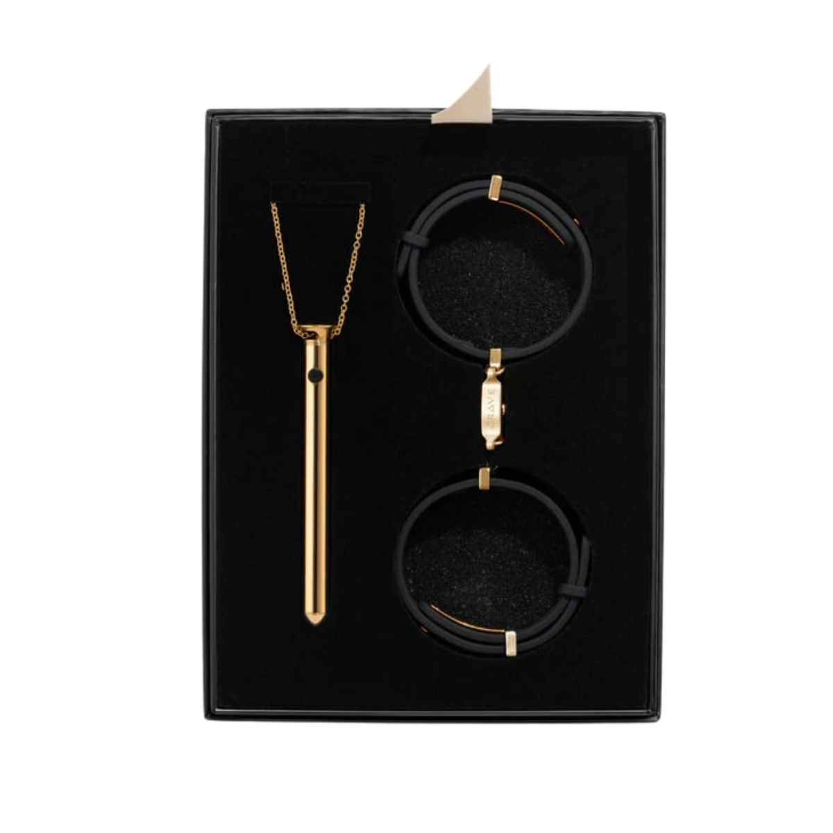 Classic Pleasure Set