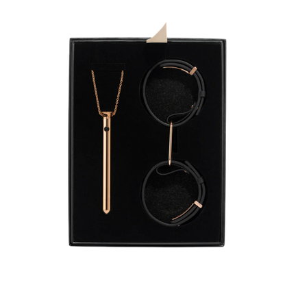 Classic Pleasure Set