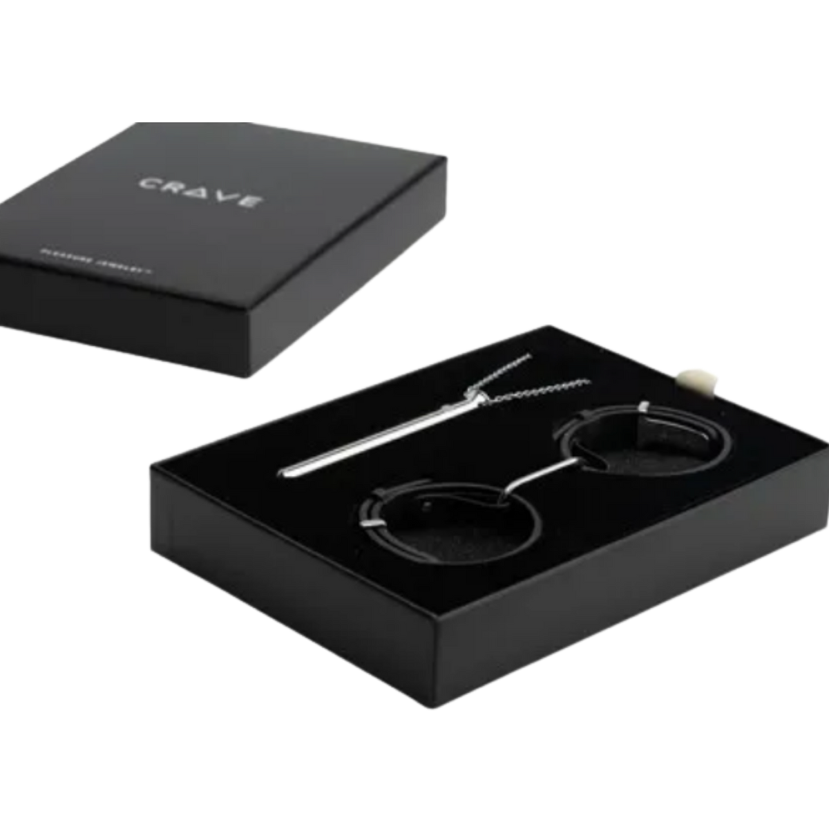 Classic Pleasure Set
