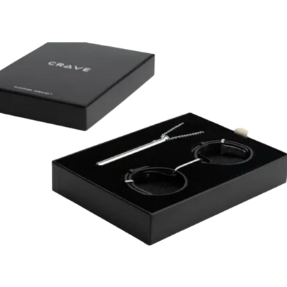 Classic Pleasure Set