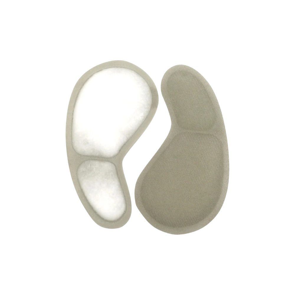 coldHER Cooling Pads