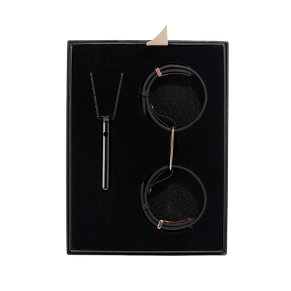 Mini Pleasure Set