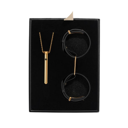 Mini Pleasure Set