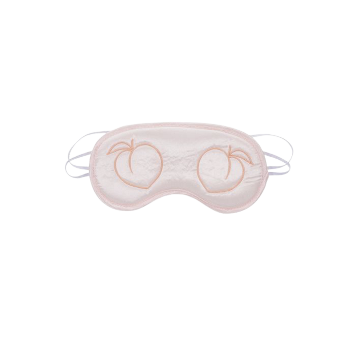 Peaches 'n CreaMe Blindfold