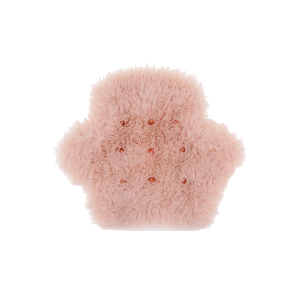 Peaches 'n CreaMe Spiked Sensory Glove
