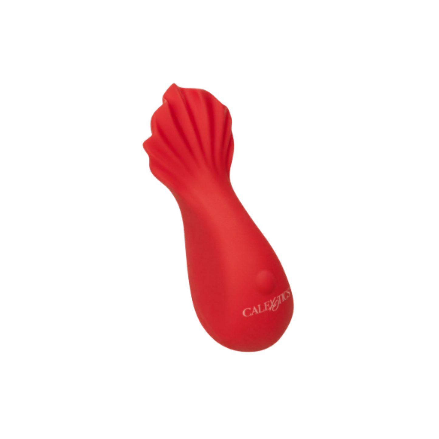Red Hot Fuego