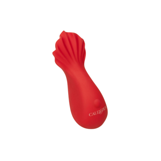 Red Hot Fuego