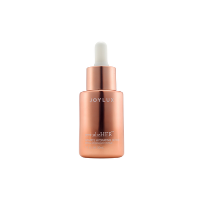revitalizHER Hydrating Serum