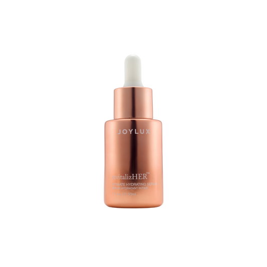 revitalizHER Hydrating Serum