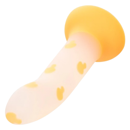 Glow Stick Mushroom