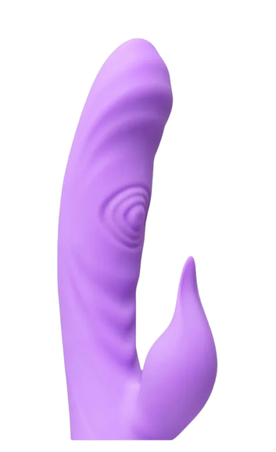 Siren
