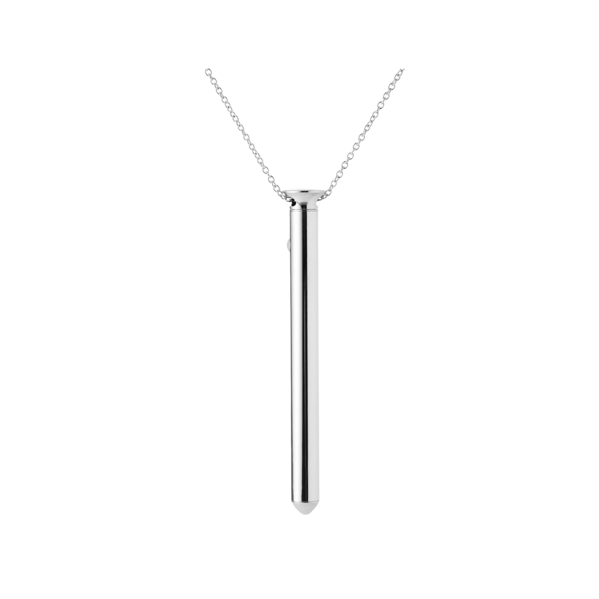 Classic Pleasure Set
