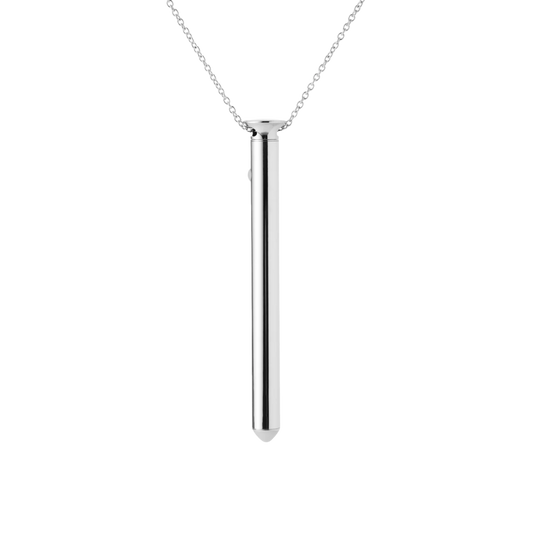 Vesper