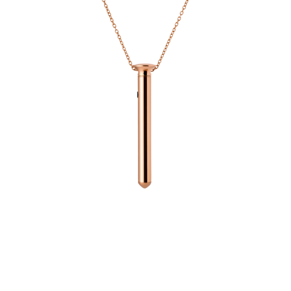 Vesper Mini